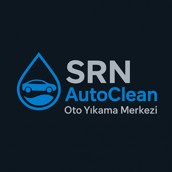 SRN Auto Clean