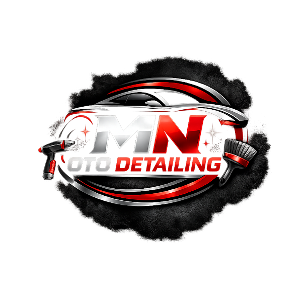 Mn oto detailing