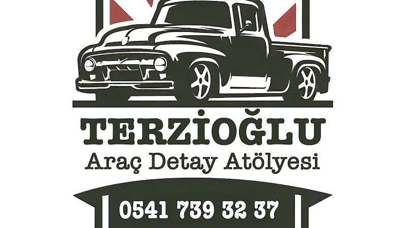 Terzioğlu Detailing
