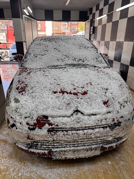 Tetik Auto Detailing