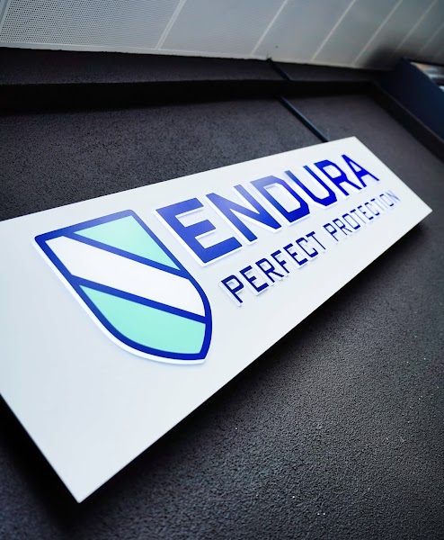Zonguldak ppf kaplama