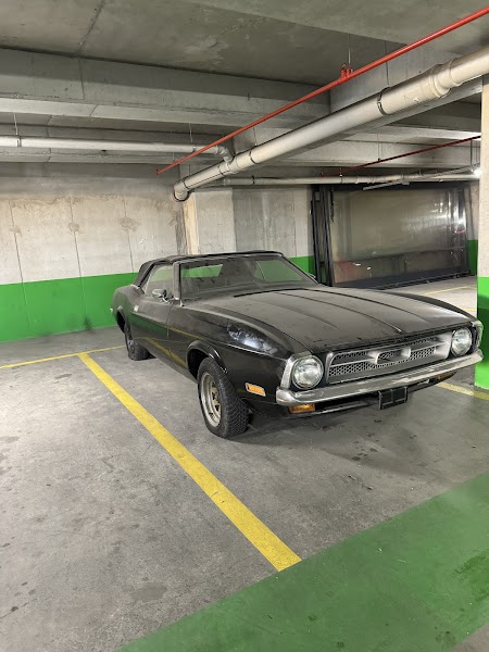 CarWax İnistanbul