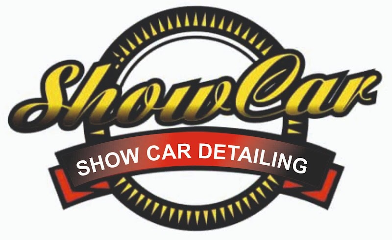 Show Car Detailing- Seramik Kaplama-Boya Koruma-Pasta Polısh-Detaylı Temizlik