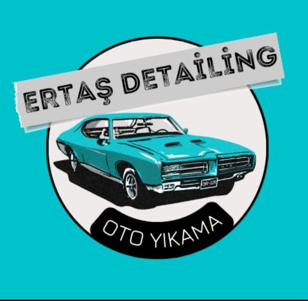 Ertaş oto kuaför mekanik yağ deşim vip kaporta düzelme boyaişleri dizanyn