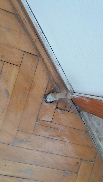 Yılmaz Oto Kuaför