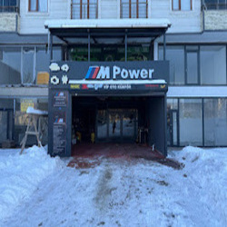 KuzeyAhlas Auto | Bingöl Oto Servis