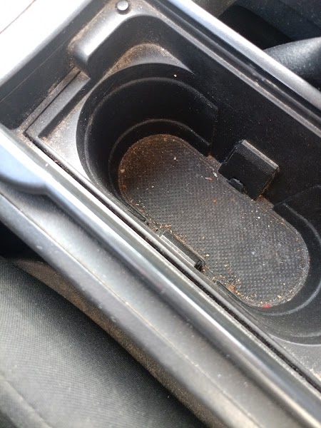 Auto Stop Oto Yıkama