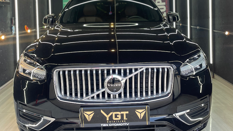 Gıcır oto yıkama polatlı