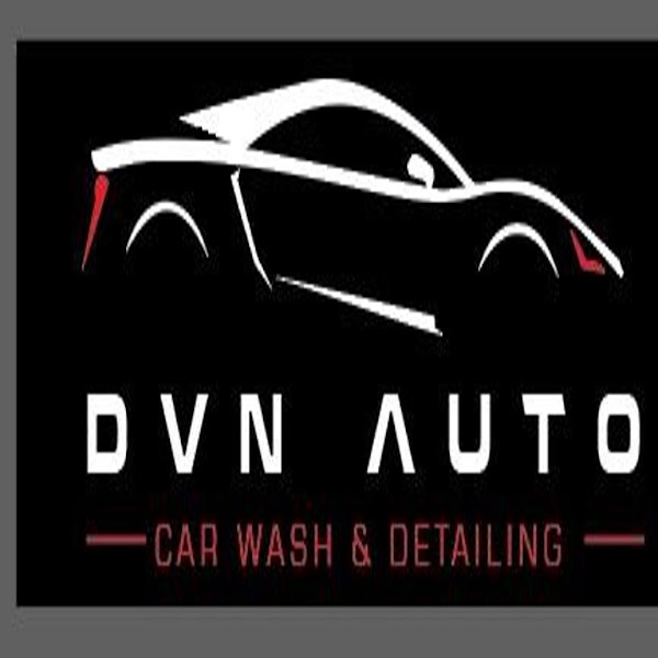 DVN auto garage