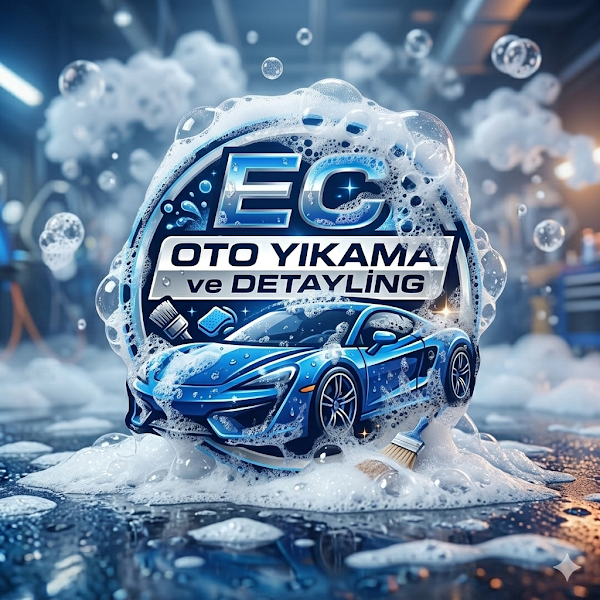 EC OTO YIKAMA