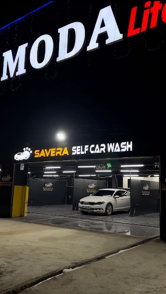 Savera Self Diyarbakır